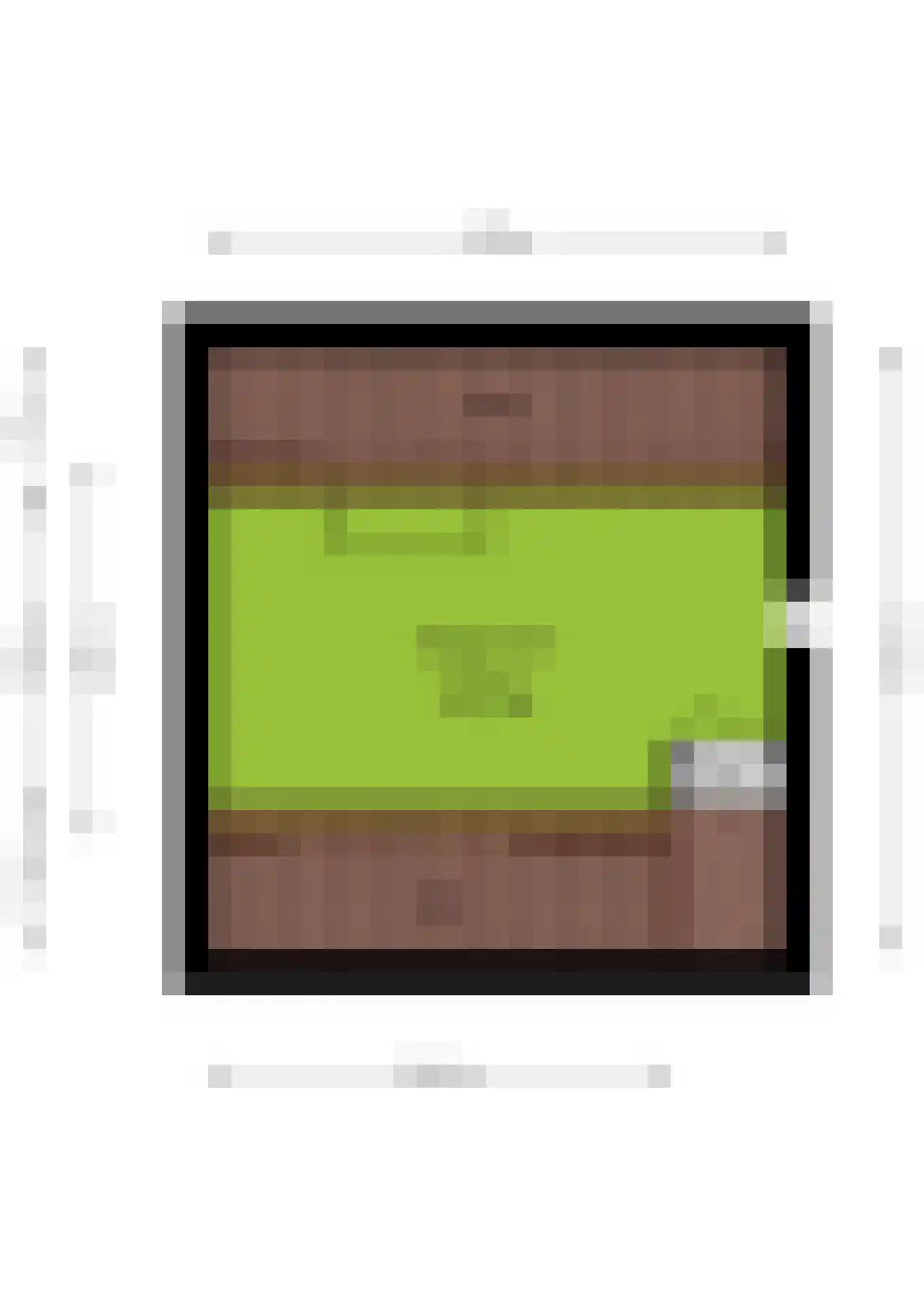 De Balk 12 Veenendaal thumbnail 74