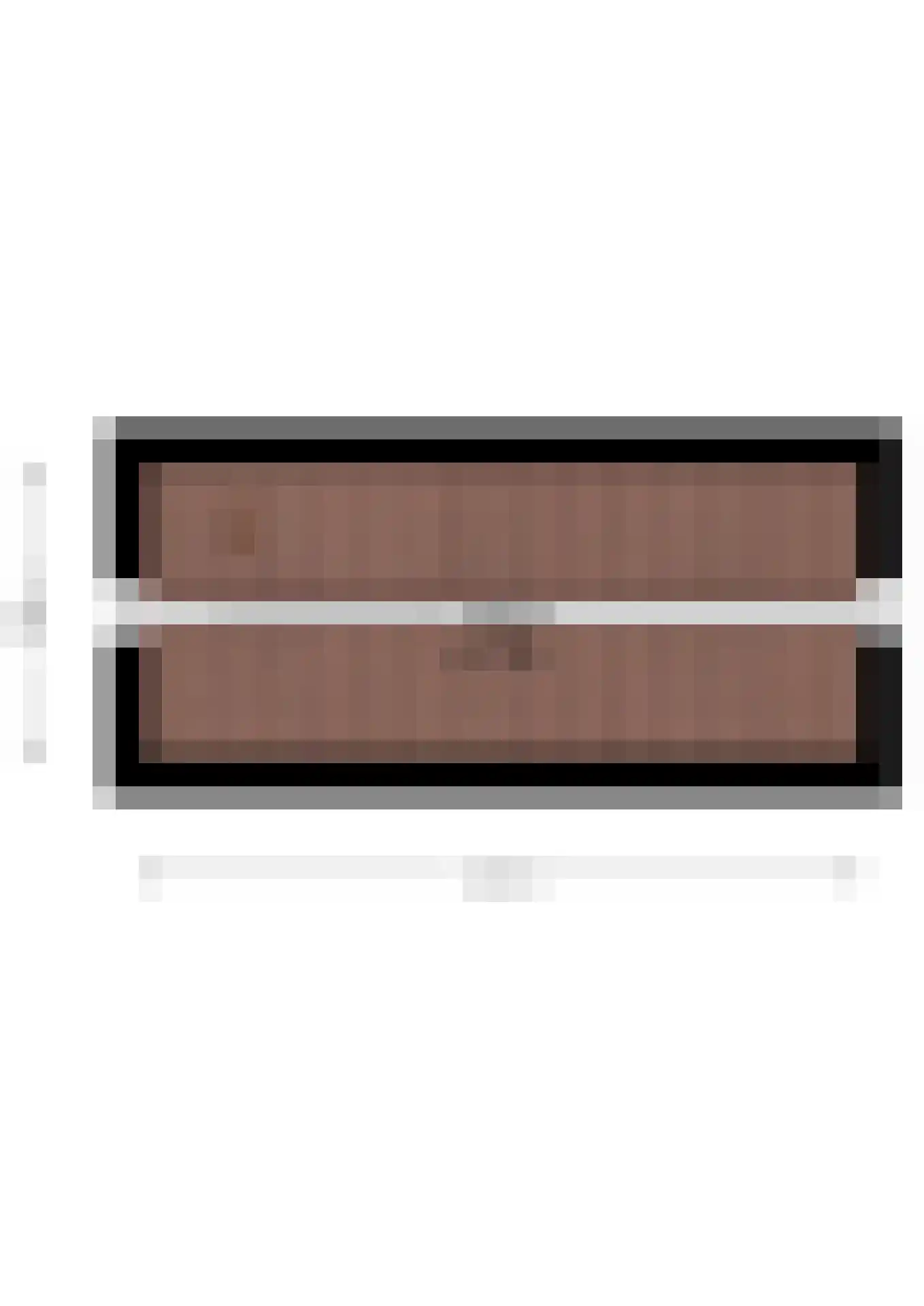 De Balk 12 Veenendaal thumbnail 76