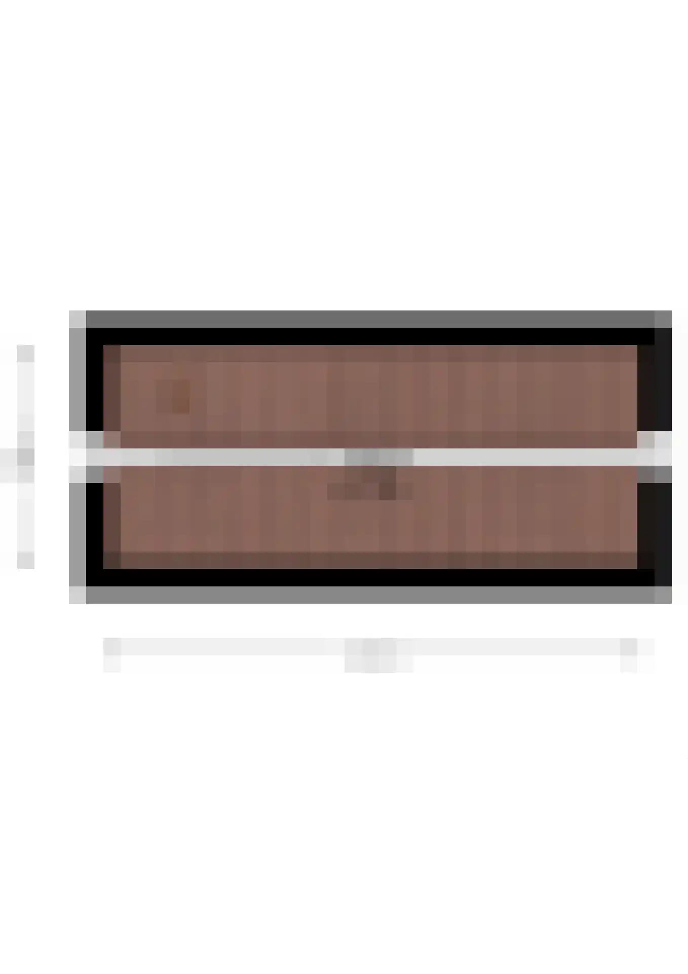 De Balk 12 Veenendaal thumbnail 77