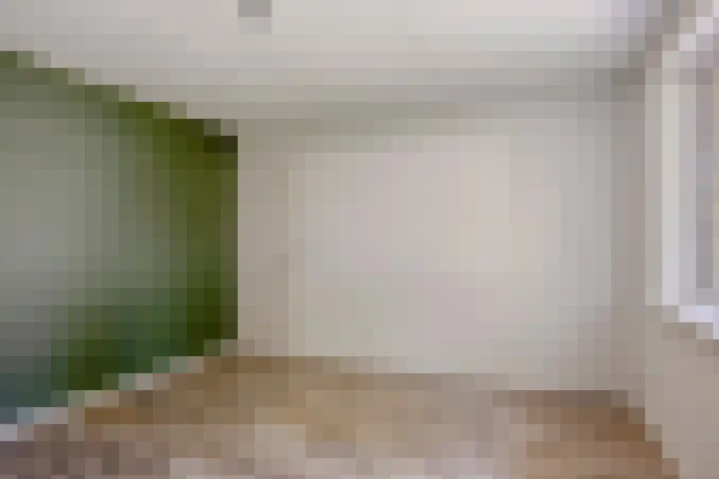 de Balmerd 116 Beuningen Gld thumbnail 21