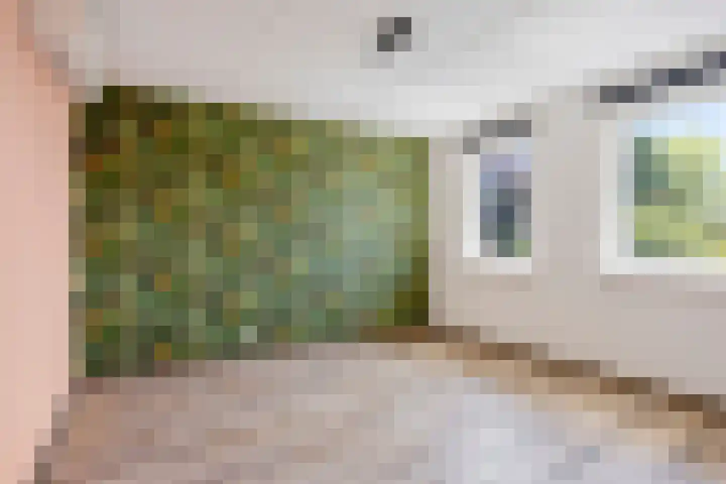 de Balmerd 116 Beuningen Gld thumbnail 22