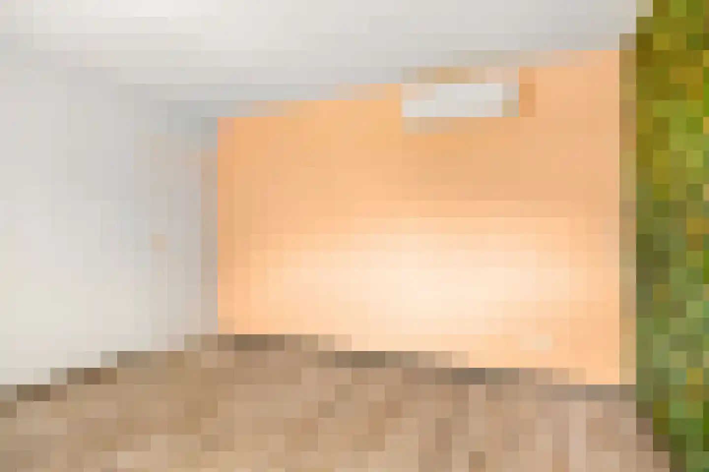 de Balmerd 116 Beuningen Gld thumbnail 23