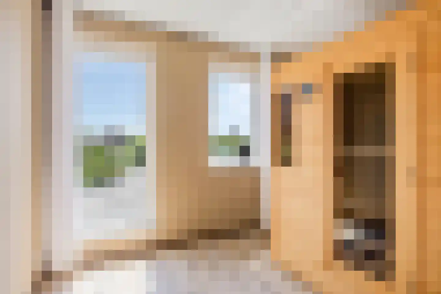 de Balmerd 116 Beuningen Gld thumbnail 24