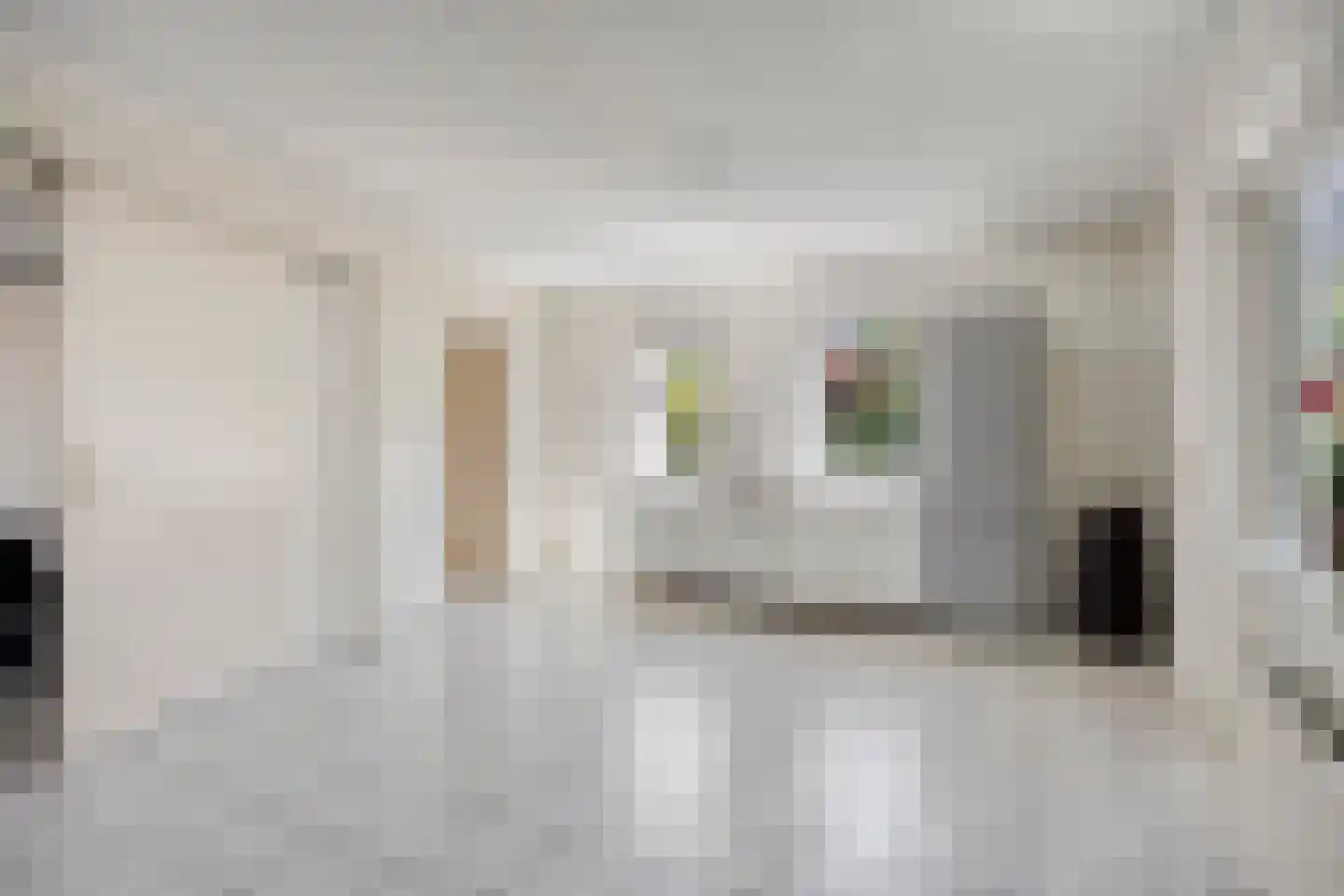 de Balmerd 116 Beuningen Gld thumbnail 31