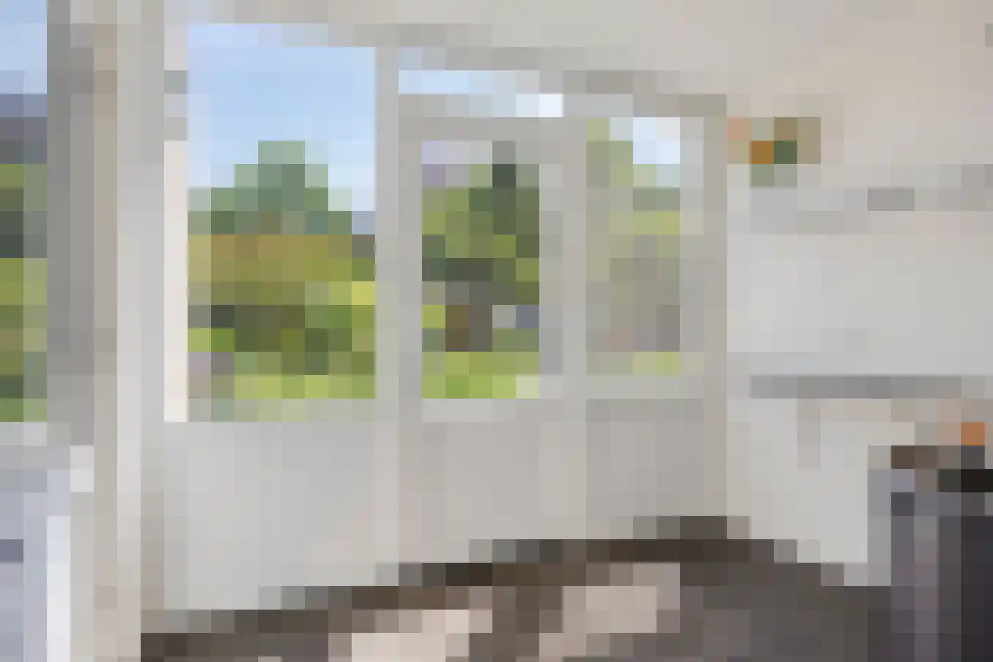 de Balmerd 116 Beuningen Gld thumbnail 33