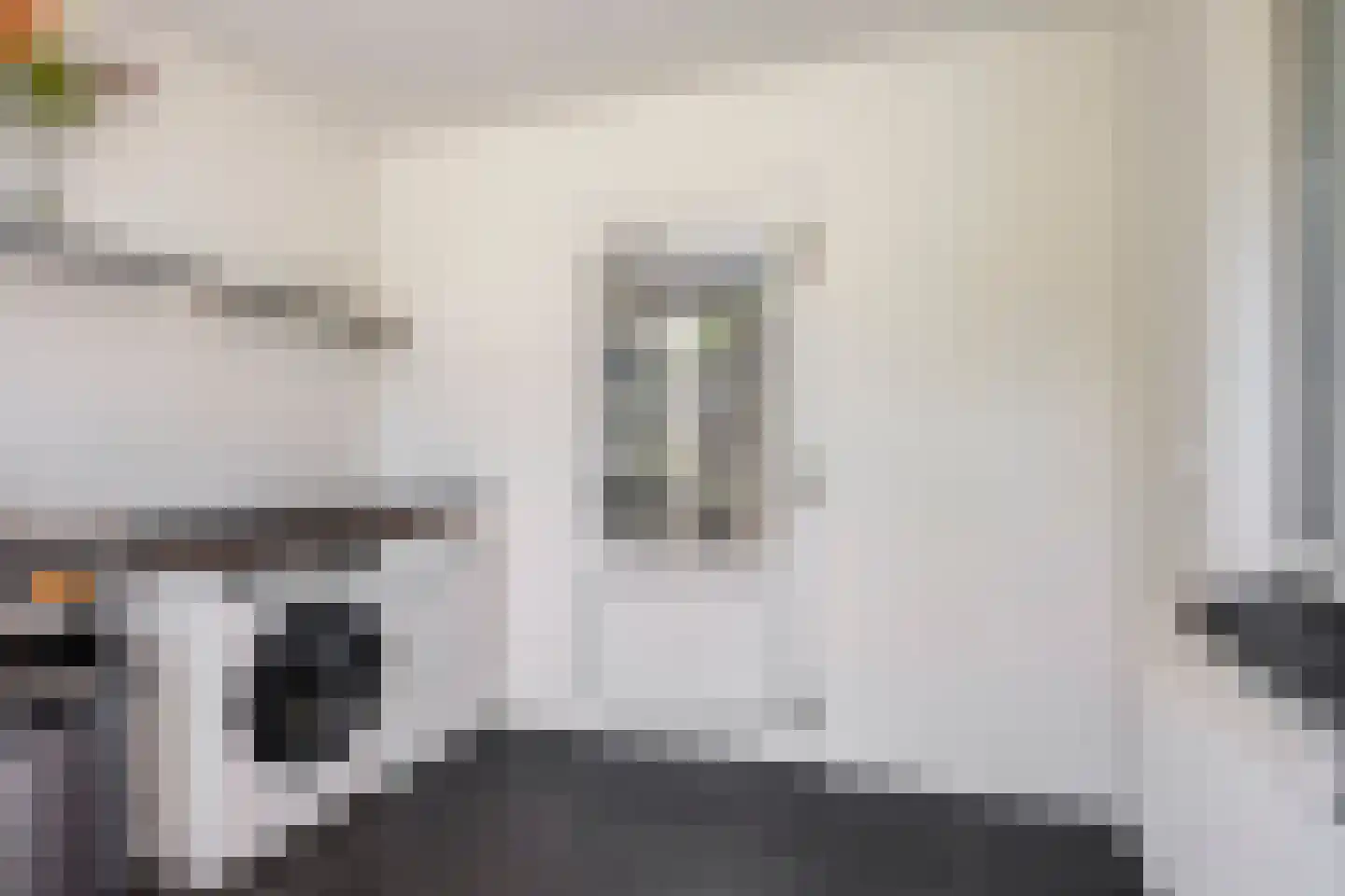 de Balmerd 116 Beuningen Gld thumbnail 34