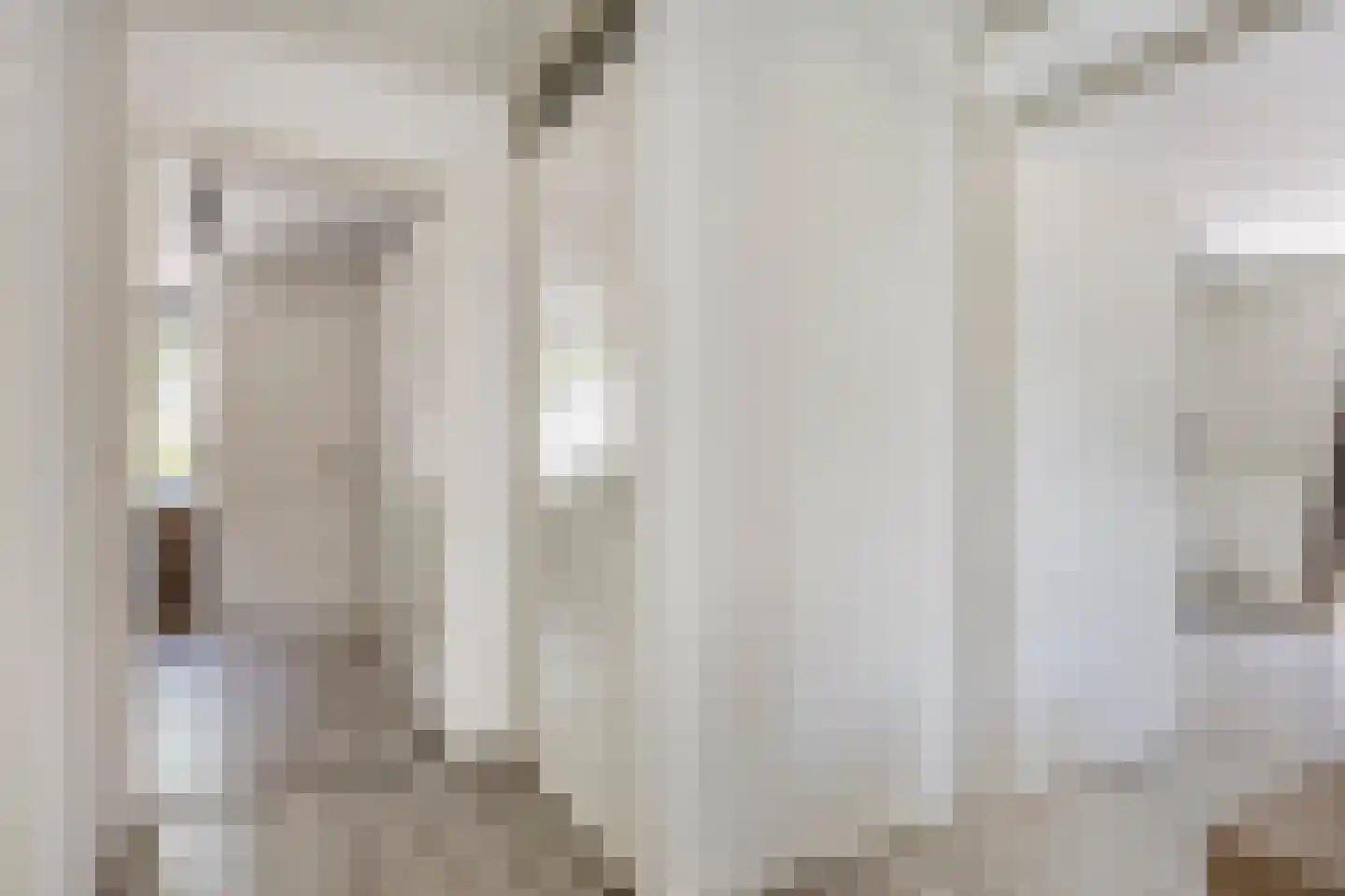 de Balmerd 116 Beuningen Gld thumbnail 35