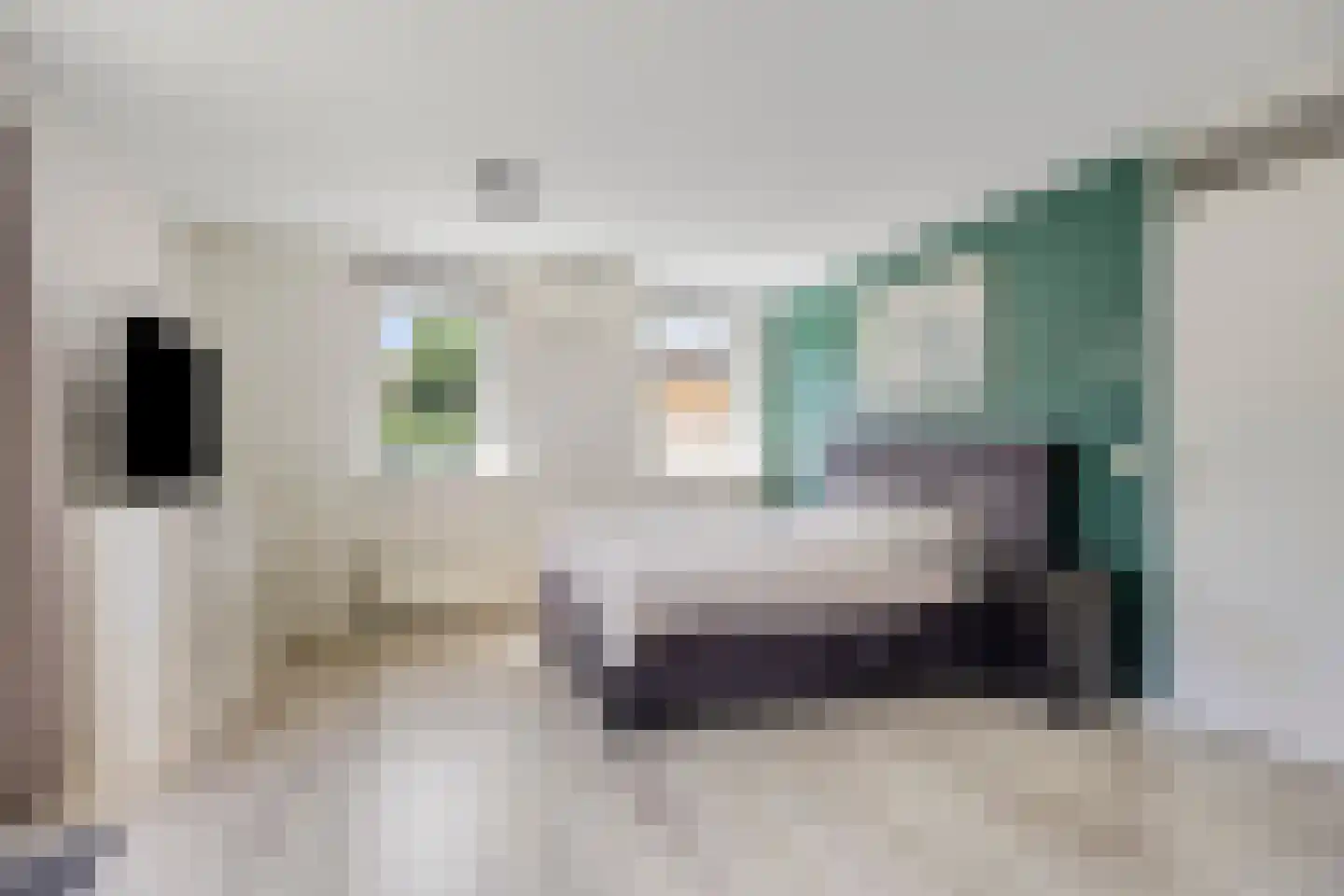 de Balmerd 116 Beuningen Gld thumbnail 37