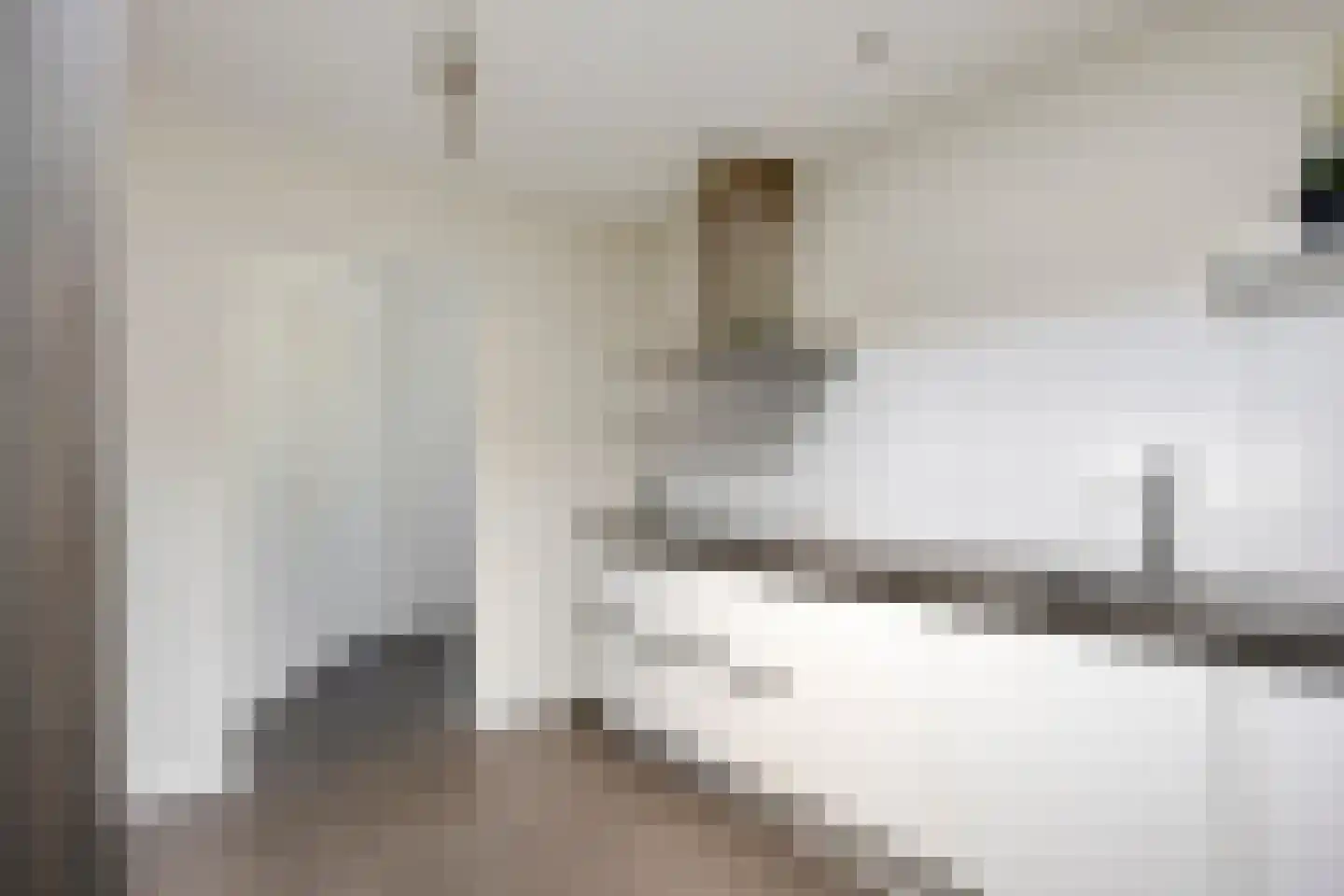 de Balmerd 116 Beuningen Gld thumbnail 40