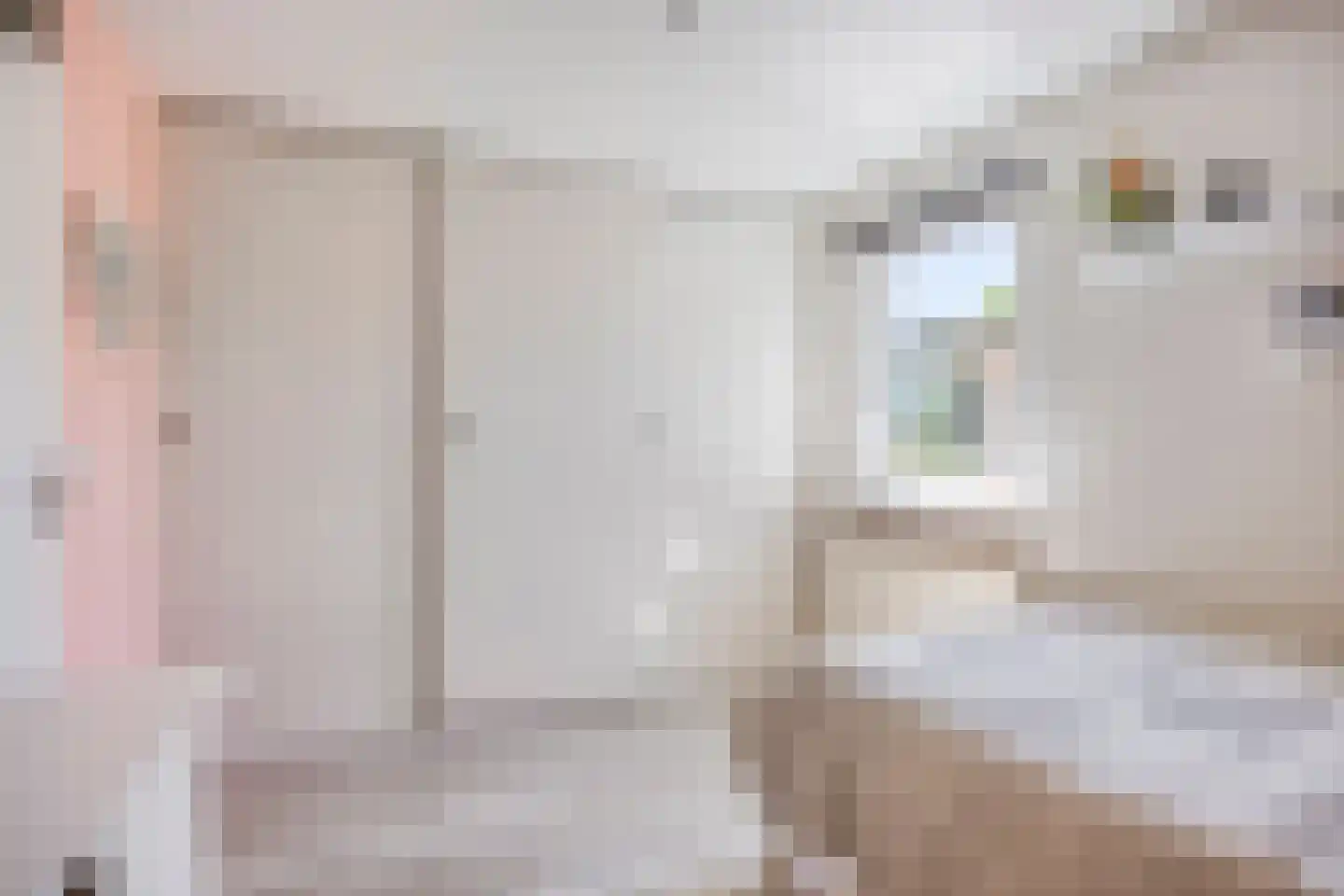de Balmerd 116 Beuningen Gld thumbnail 47