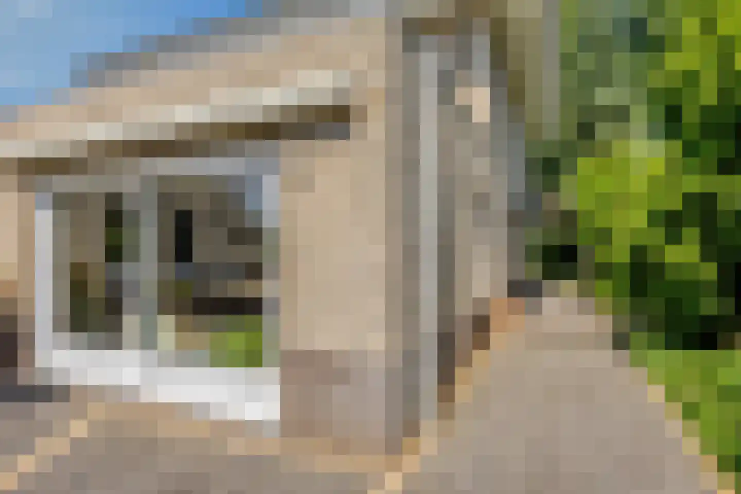 de Balmerd 116 Beuningen Gld thumbnail 58