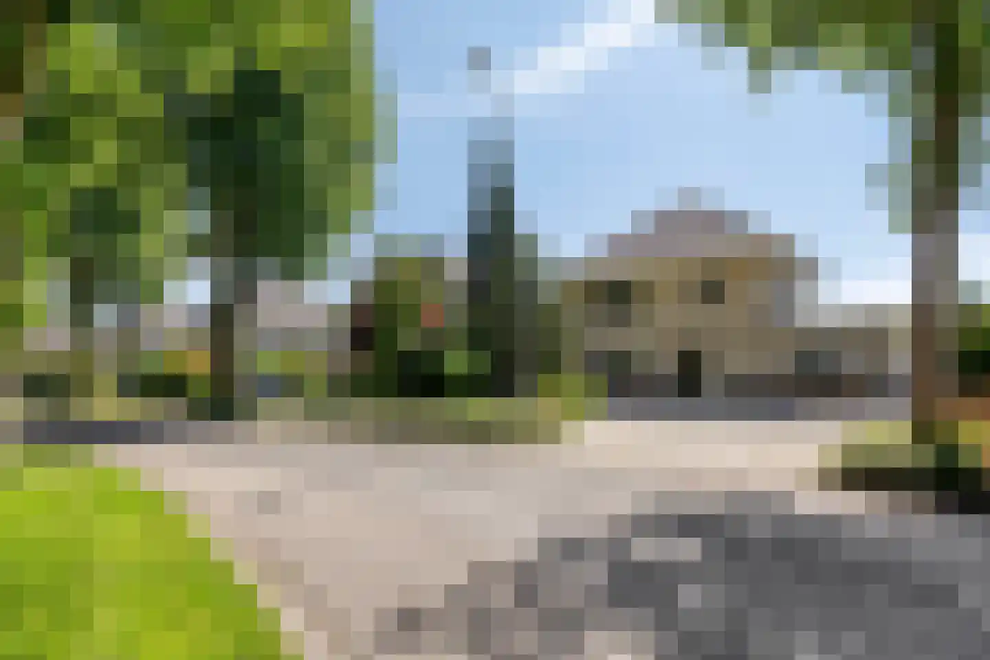 de Balmerd 116 Beuningen Gld thumbnail 59