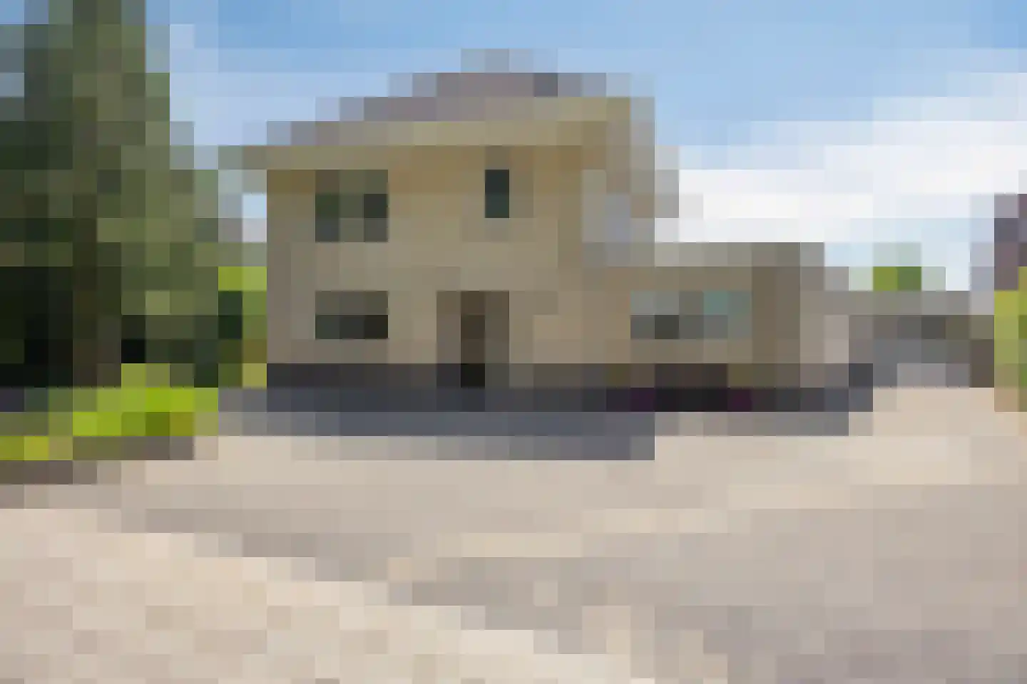 de Balmerd 116 Beuningen Gld thumbnail 6