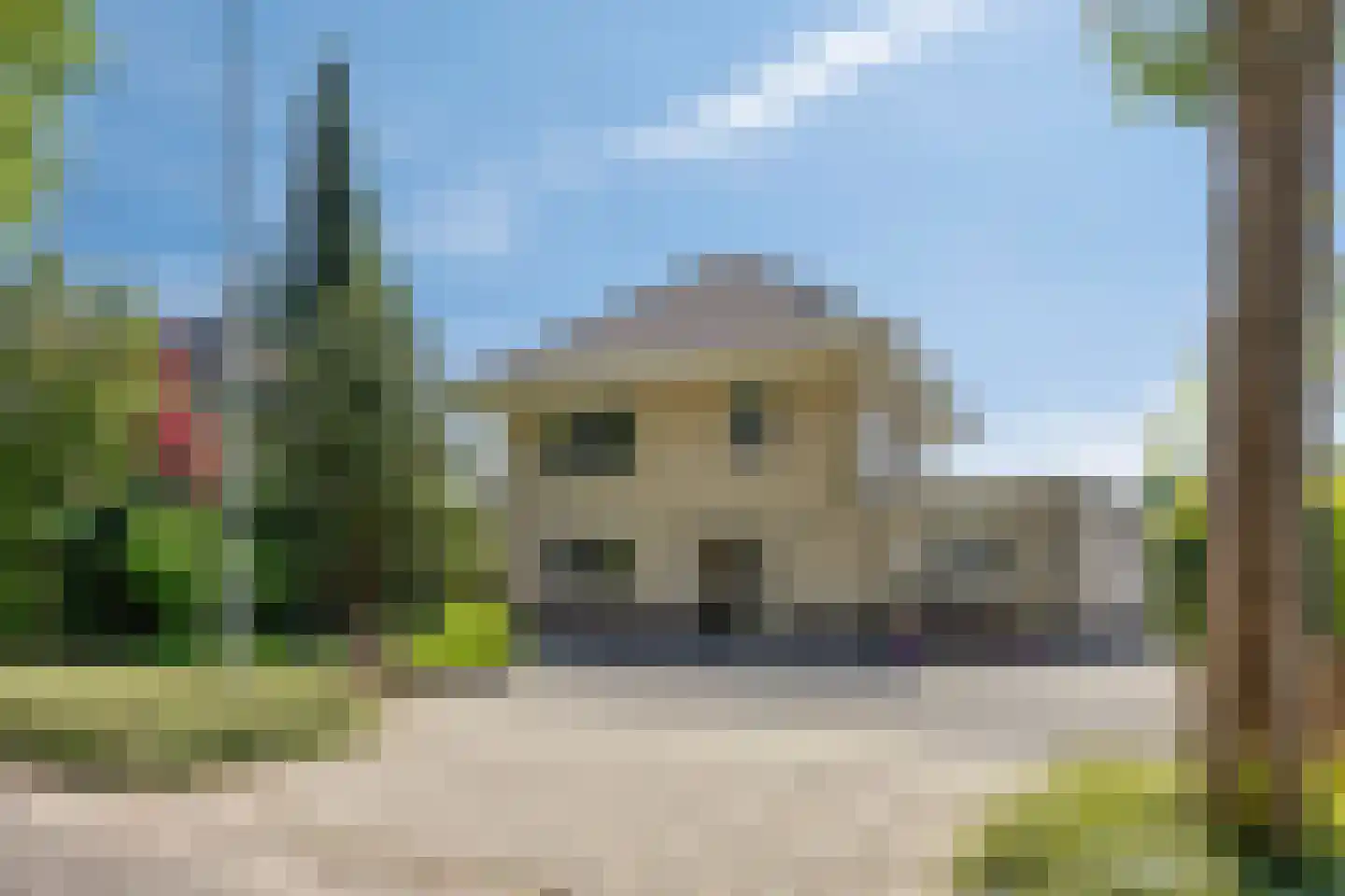 de Balmerd 116 Beuningen Gld thumbnail 60