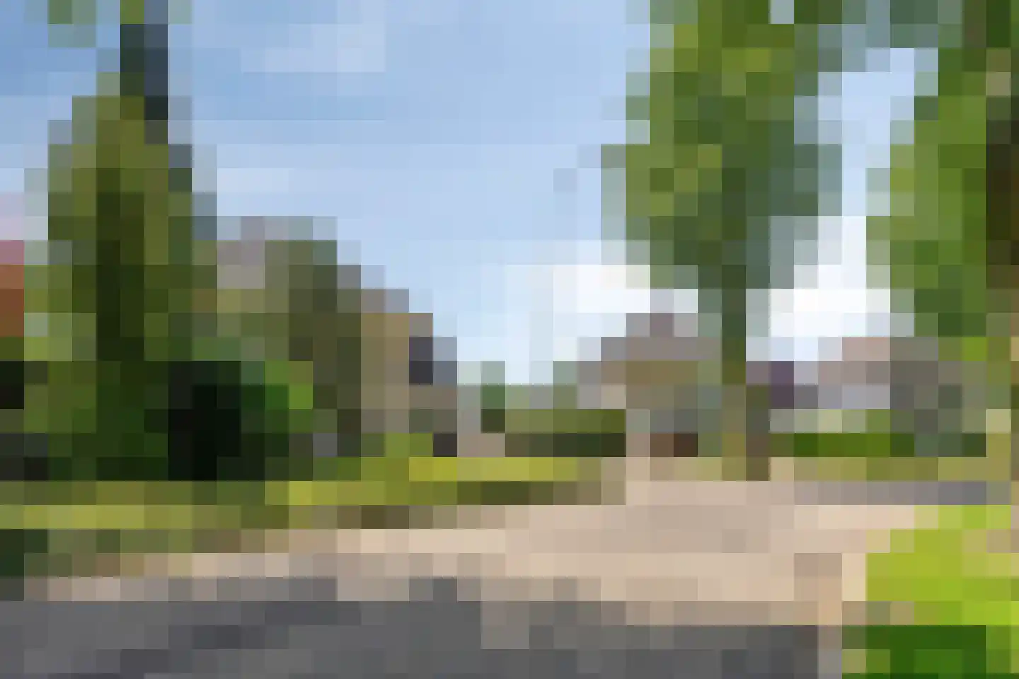 de Balmerd 116 Beuningen Gld thumbnail 61