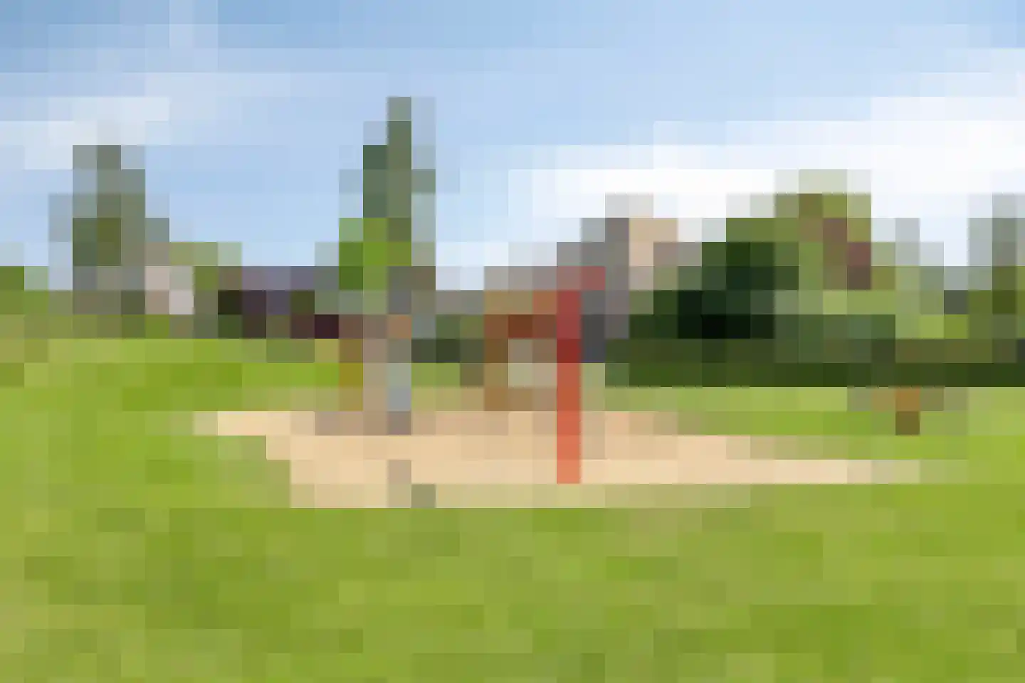 de Balmerd 116 Beuningen Gld thumbnail 63