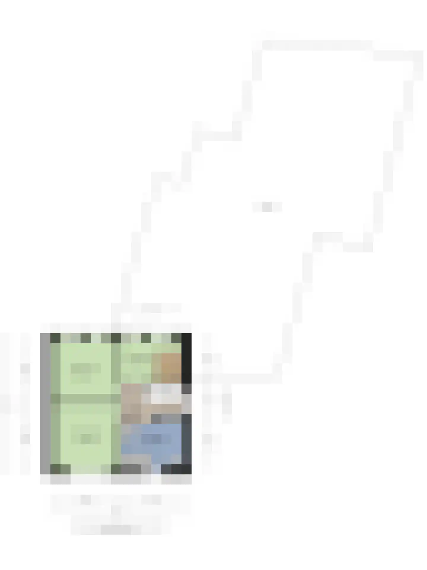 de Balmerd 116 Beuningen Gld thumbnail 66