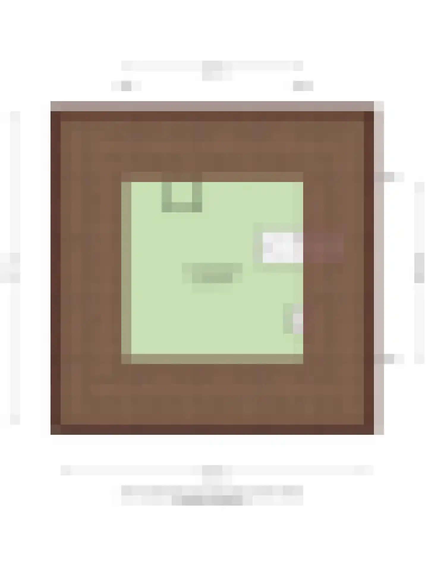 de Balmerd 116 Beuningen Gld thumbnail 67