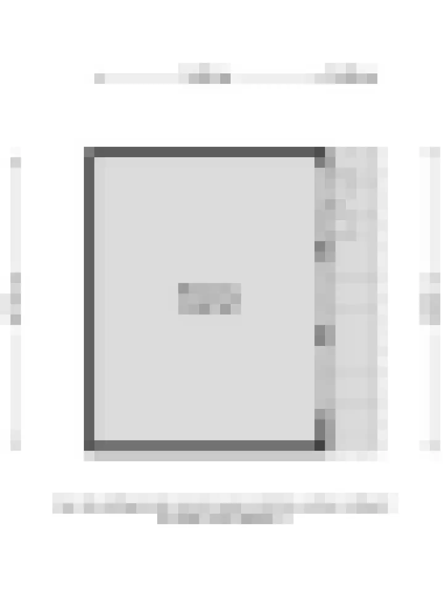 de Balmerd 116 Beuningen Gld thumbnail 69