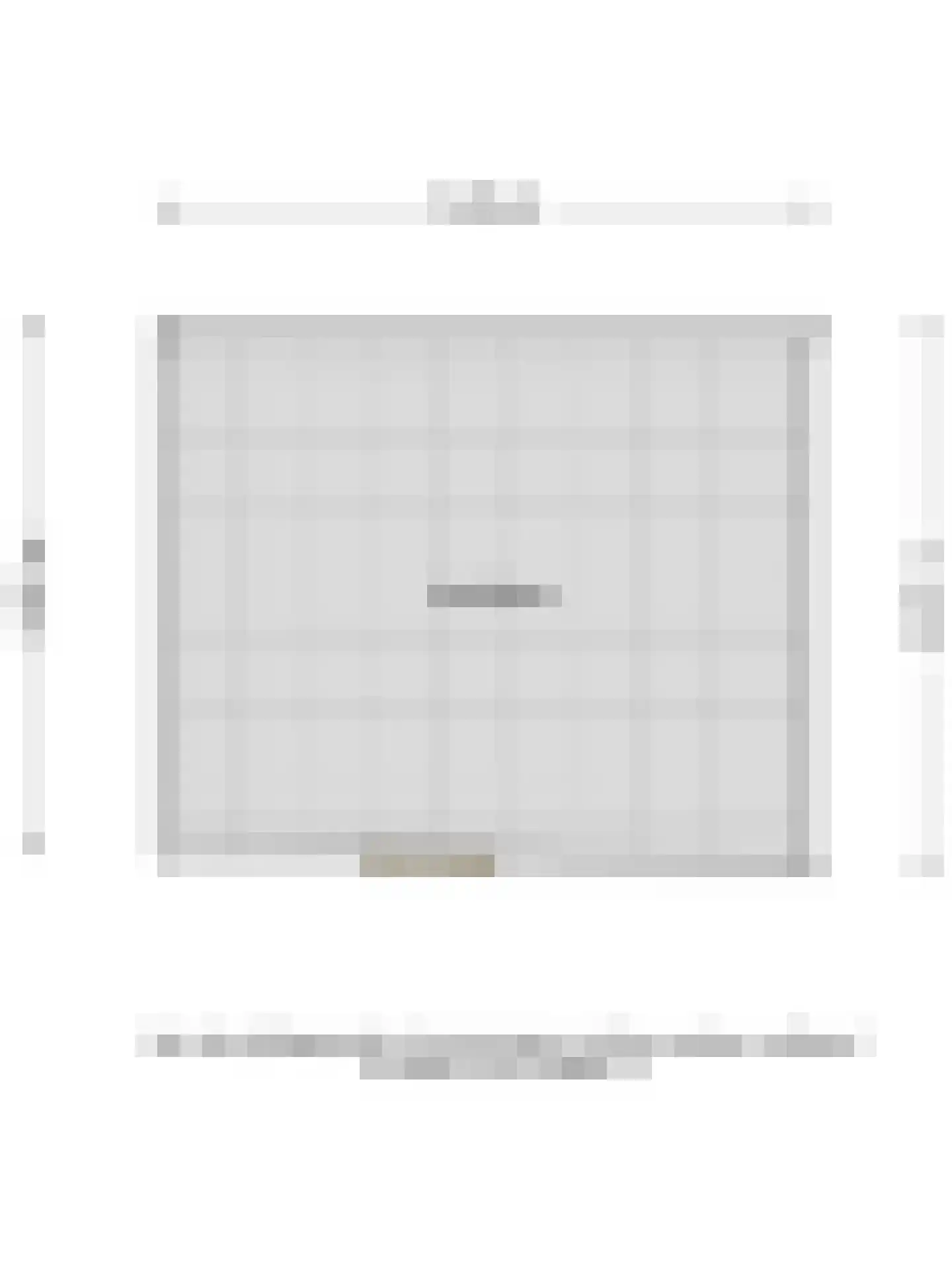 de Balmerd 116 Beuningen Gld thumbnail 71