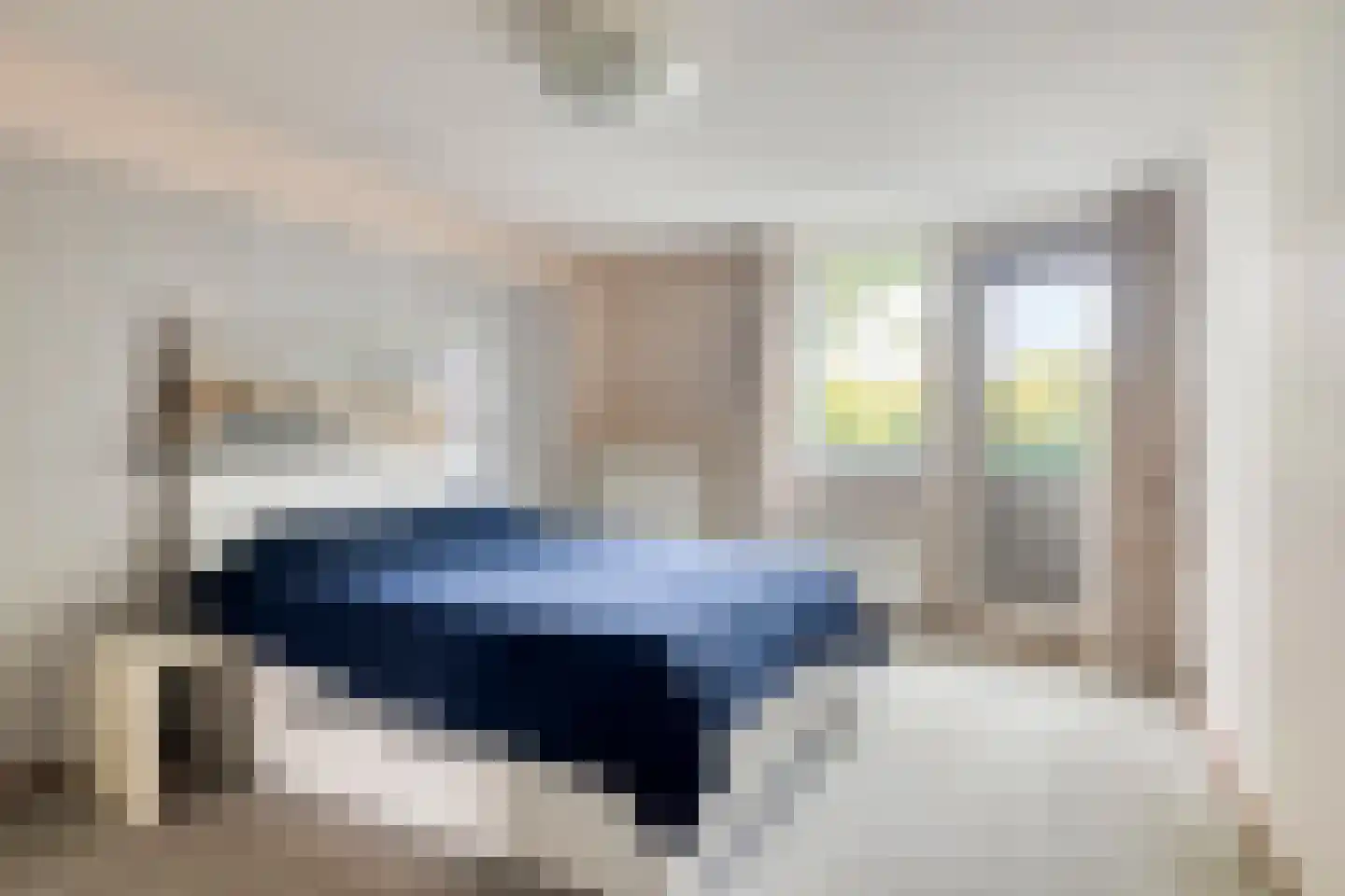 de Balmerd 128 Beuningen Gld thumbnail 24