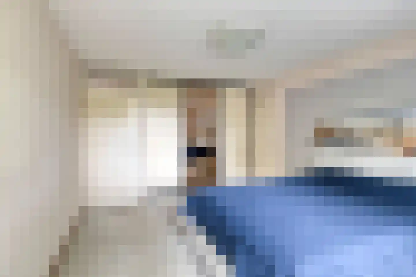 de Balmerd 128 Beuningen Gld thumbnail 25