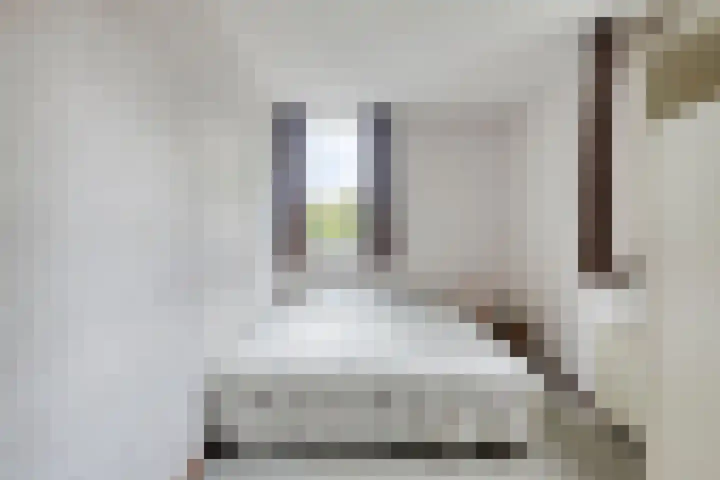 de Balmerd 128 Beuningen Gld thumbnail 30
