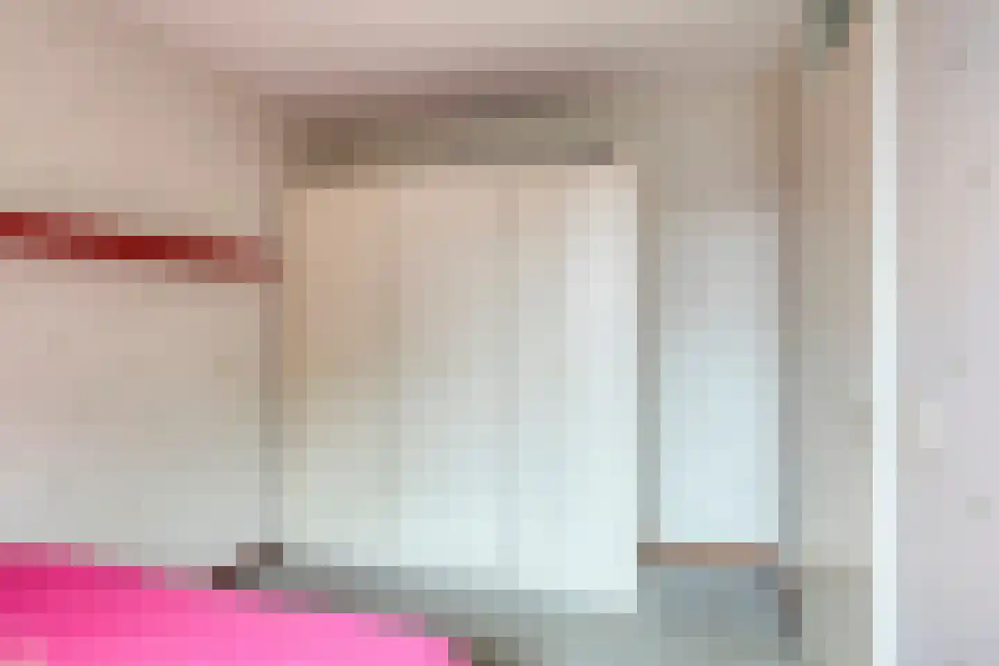 de Balmerd 128 Beuningen Gld thumbnail 33
