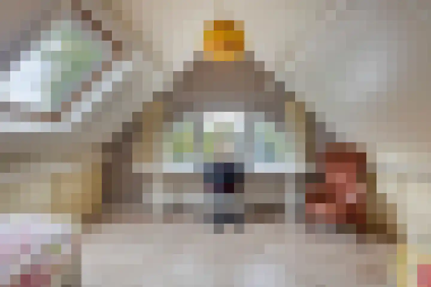 de Balmerd 128 Beuningen Gld thumbnail 37