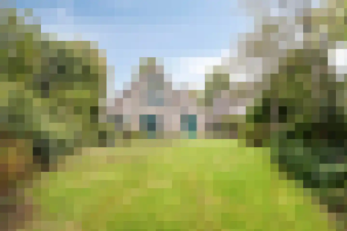 de Balmerd 128 Beuningen Gld thumbnail 42