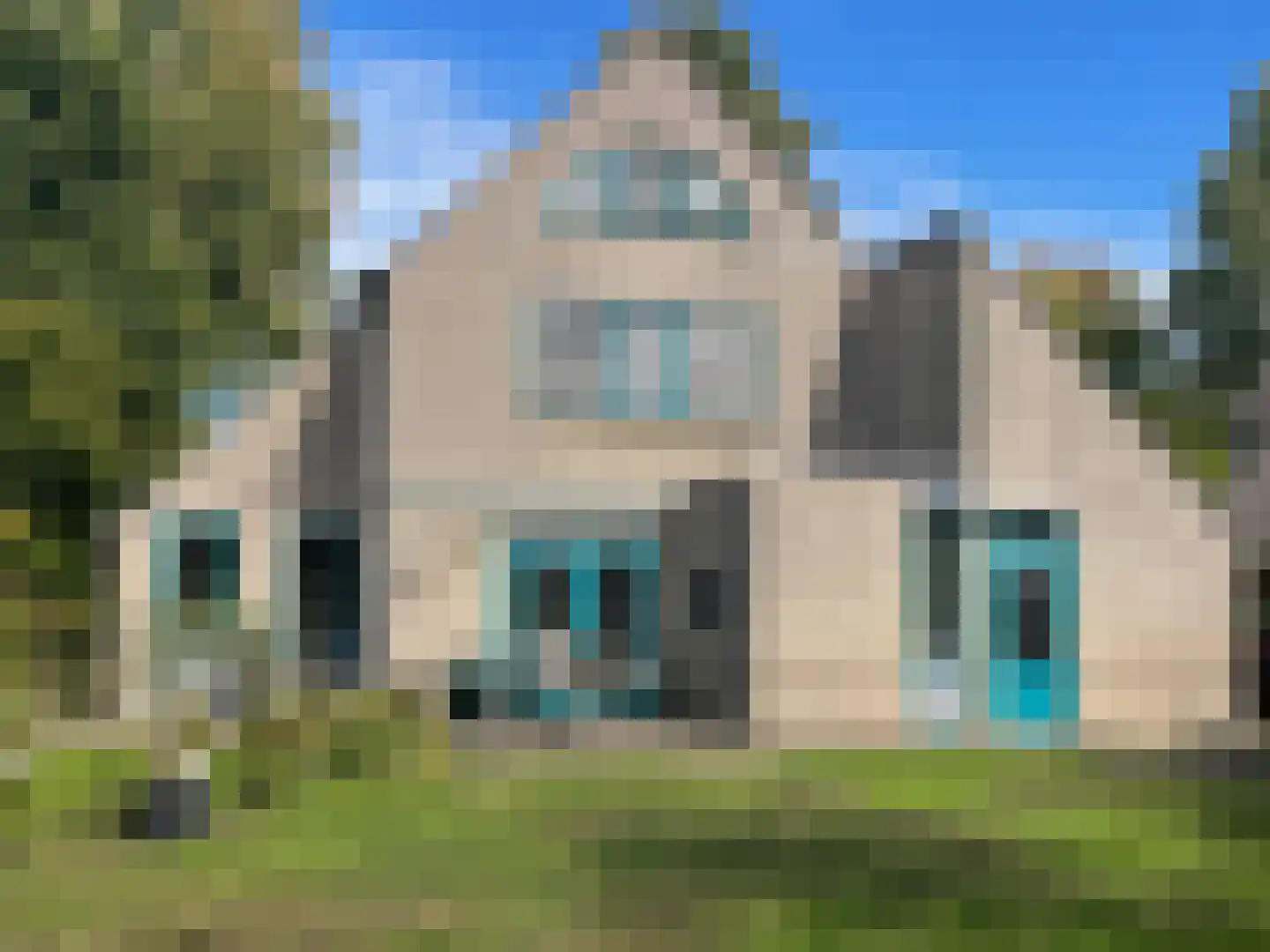 de Balmerd 128 Beuningen Gld thumbnail 43