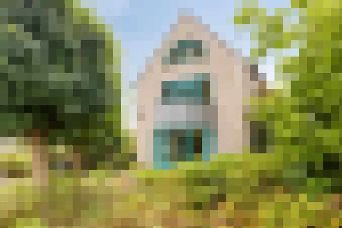 de Balmerd 128 Beuningen Gld thumbnail 47