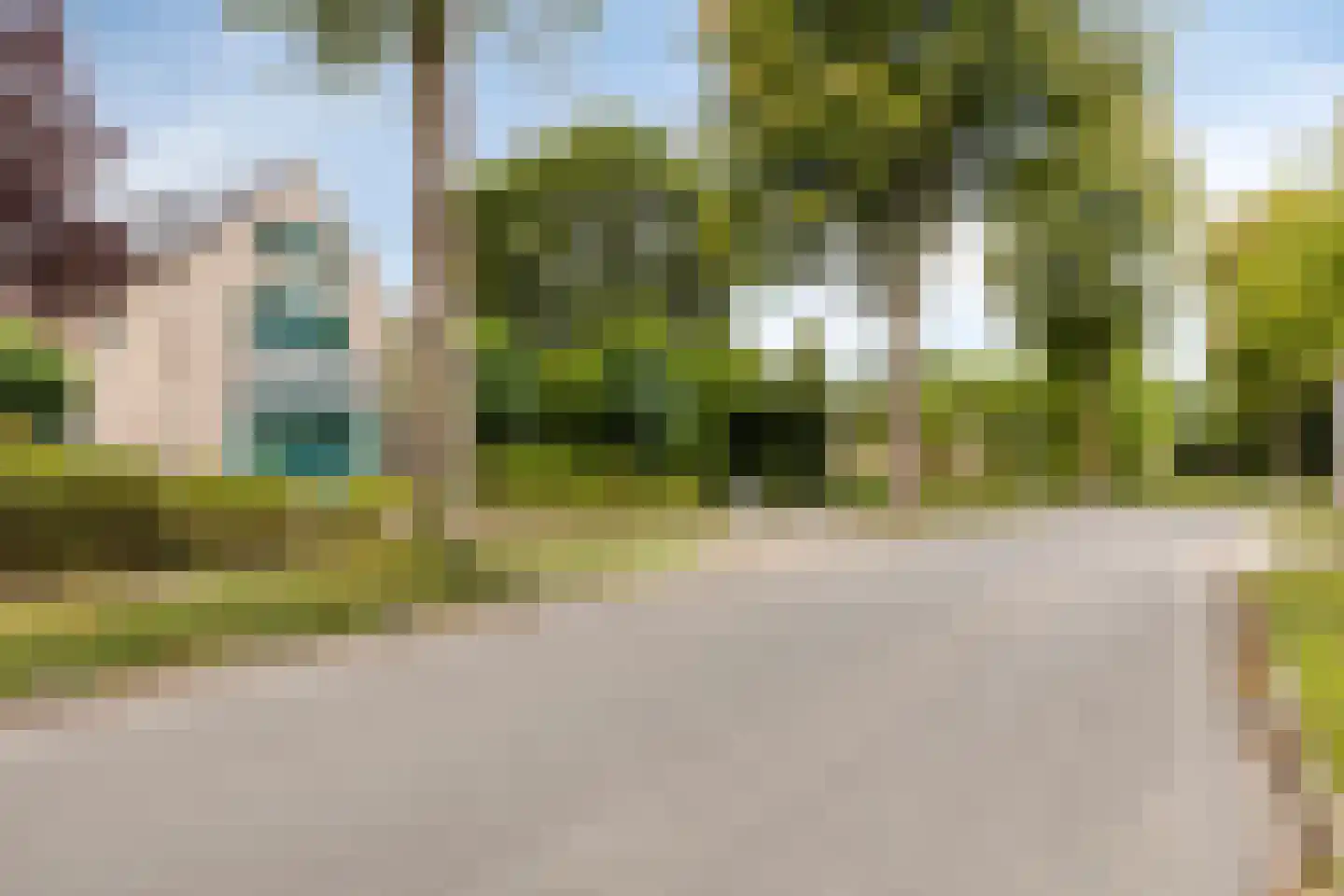 de Balmerd 128 Beuningen Gld thumbnail 49