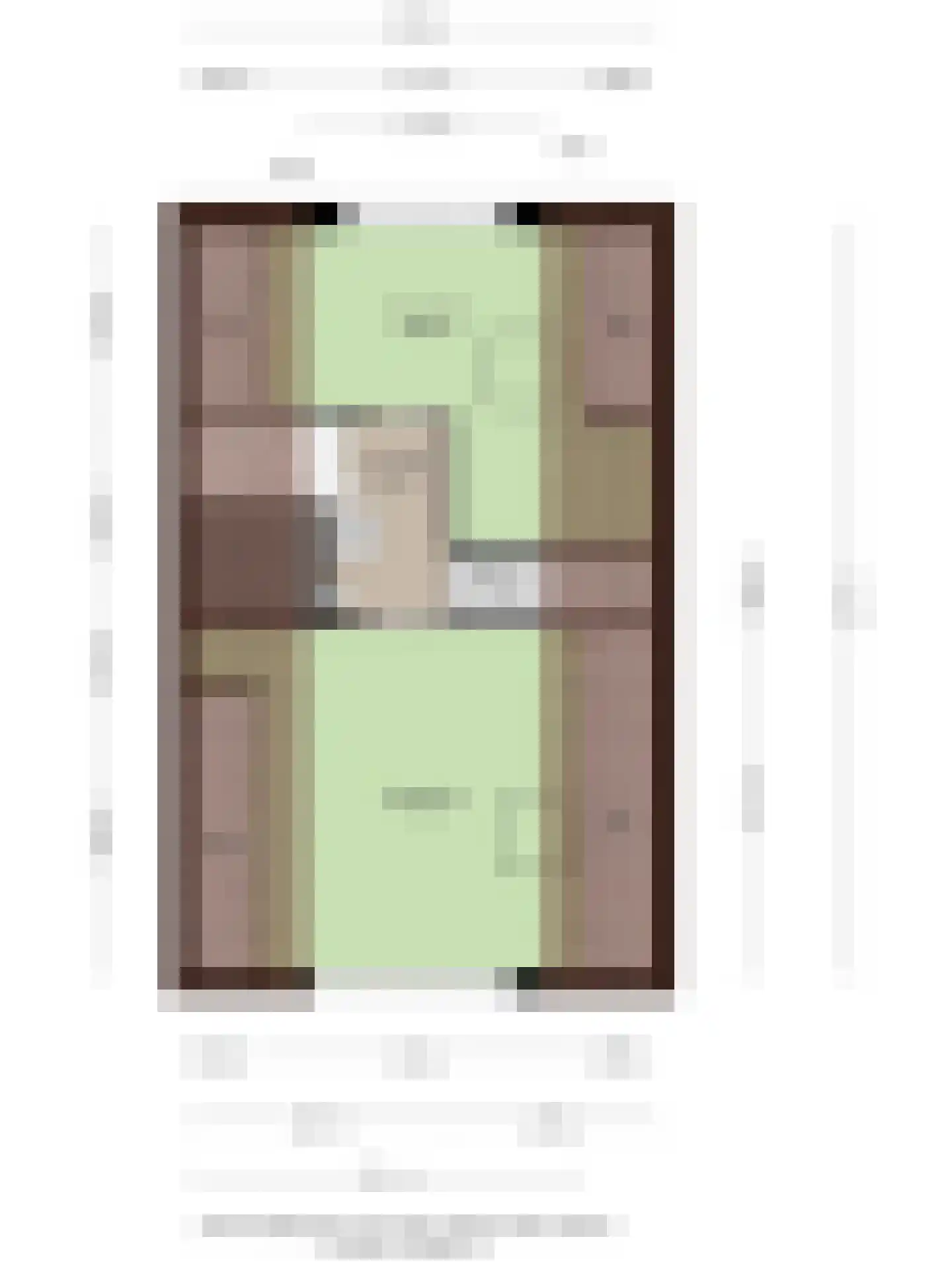 de Balmerd 128 Beuningen Gld thumbnail 53