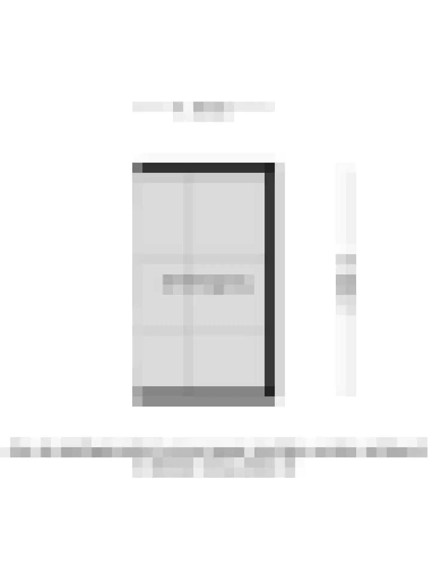 de Balmerd 128 Beuningen Gld thumbnail 54