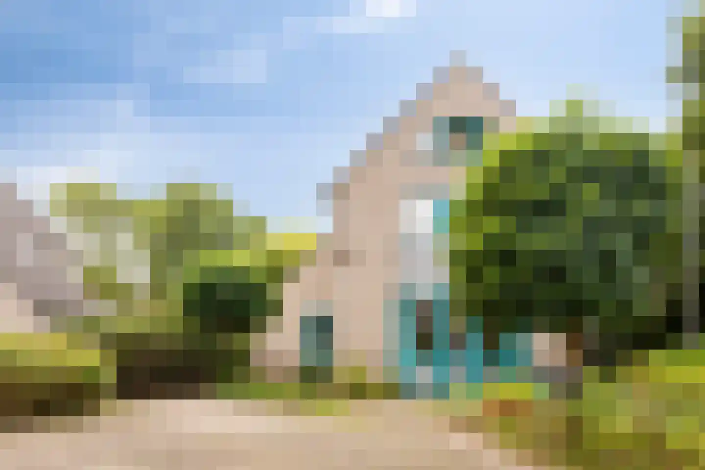 de Balmerd 128 Beuningen Gld thumbnail 7