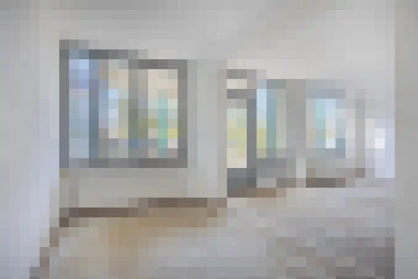 de Balmerd 147 Beuningen Gld thumbnail 10