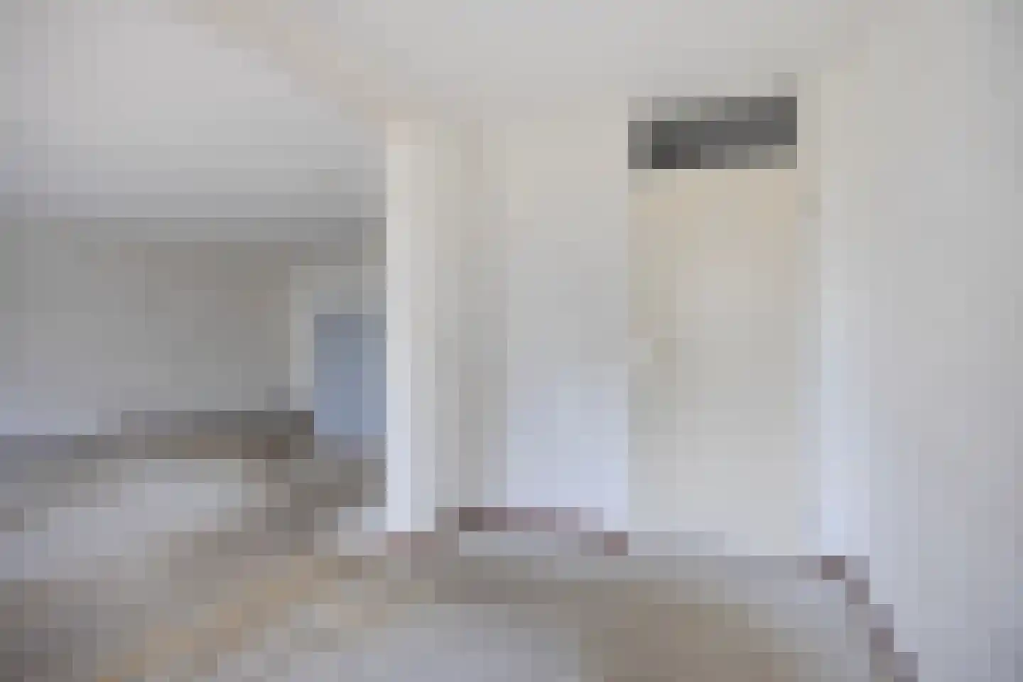 de Balmerd 147 Beuningen Gld thumbnail 11