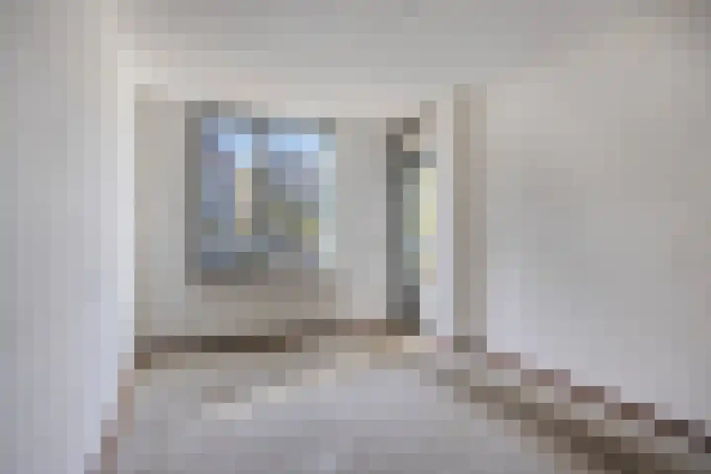 de Balmerd 147 Beuningen Gld thumbnail 20