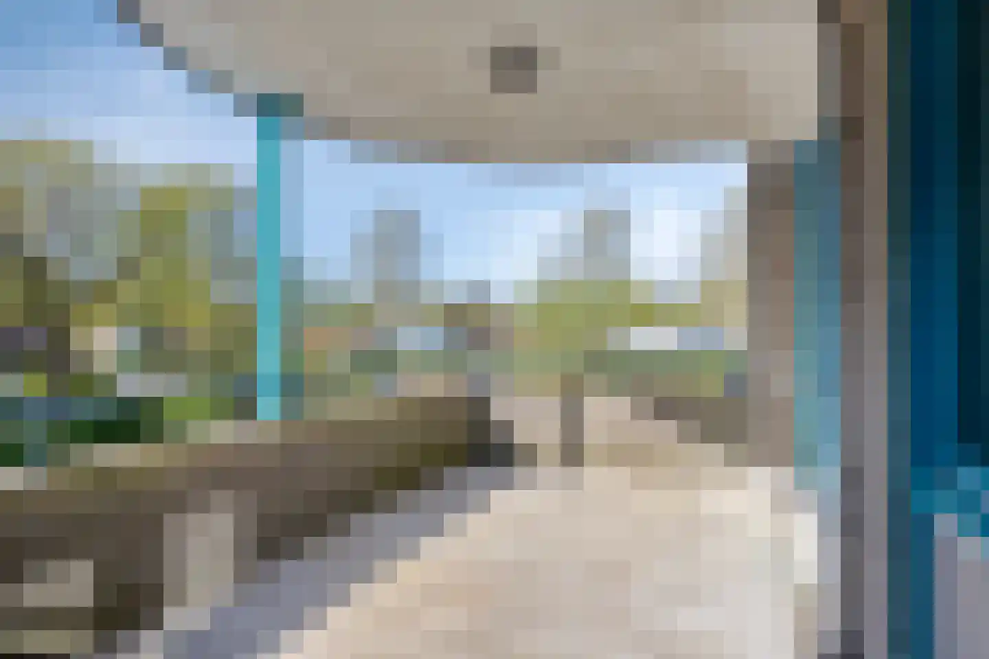 de Balmerd 147 Beuningen Gld thumbnail 23