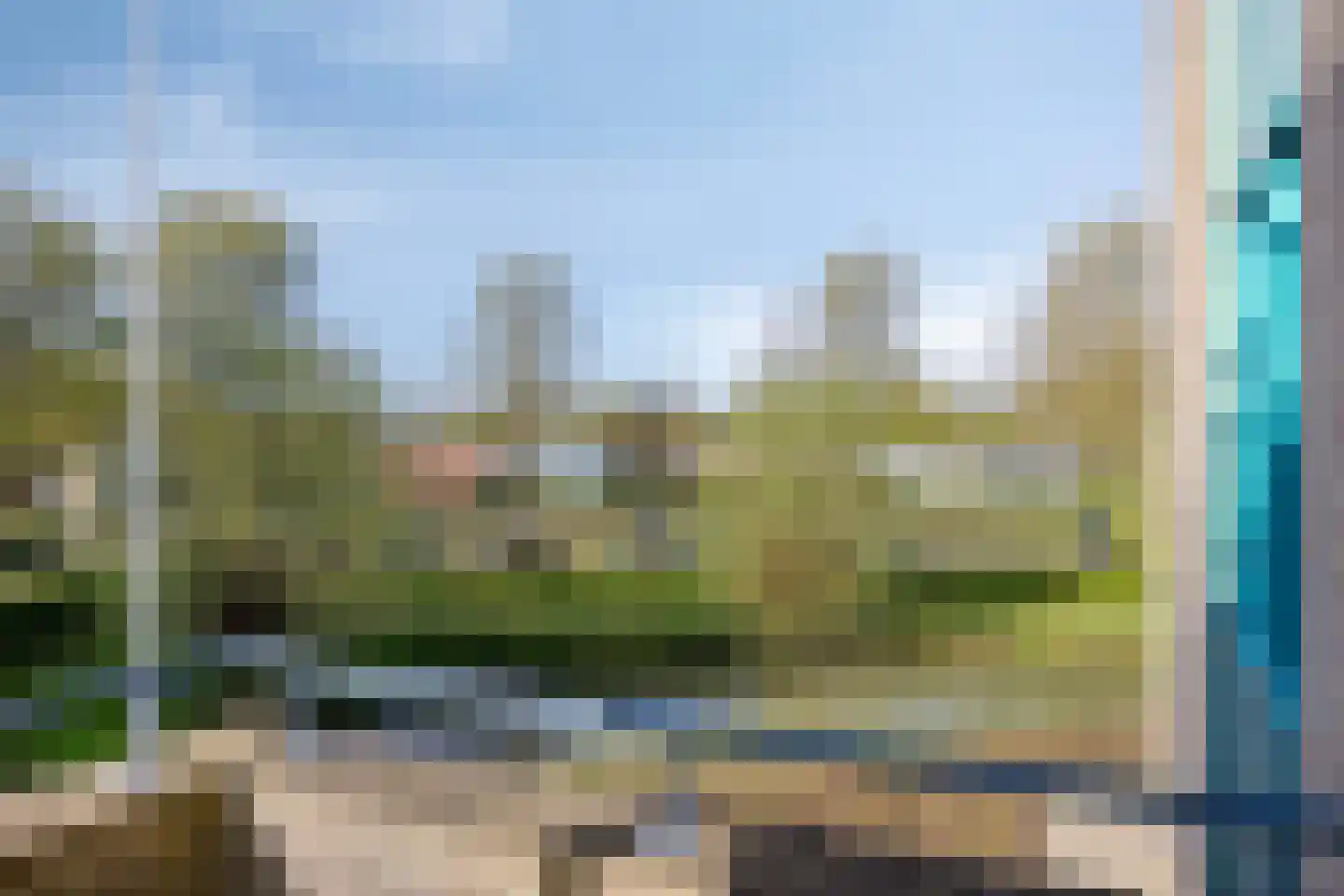 de Balmerd 147 Beuningen Gld thumbnail 24