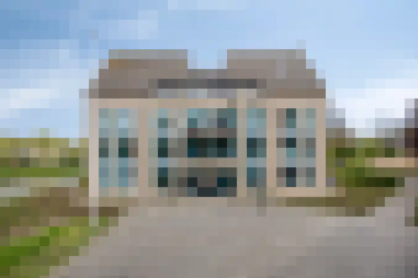 de Balmerd 147 Beuningen Gld thumbnail 32