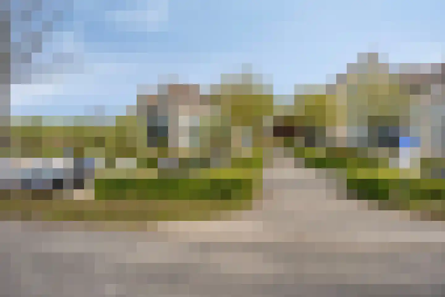 de Balmerd 147 Beuningen Gld thumbnail 33