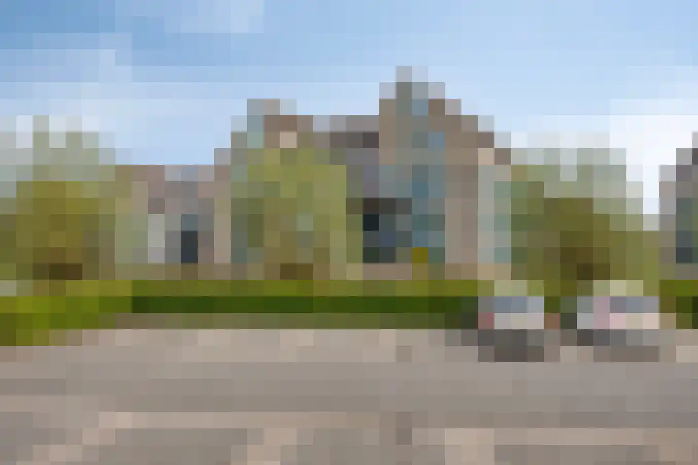 de Balmerd 147 Beuningen Gld thumbnail 34