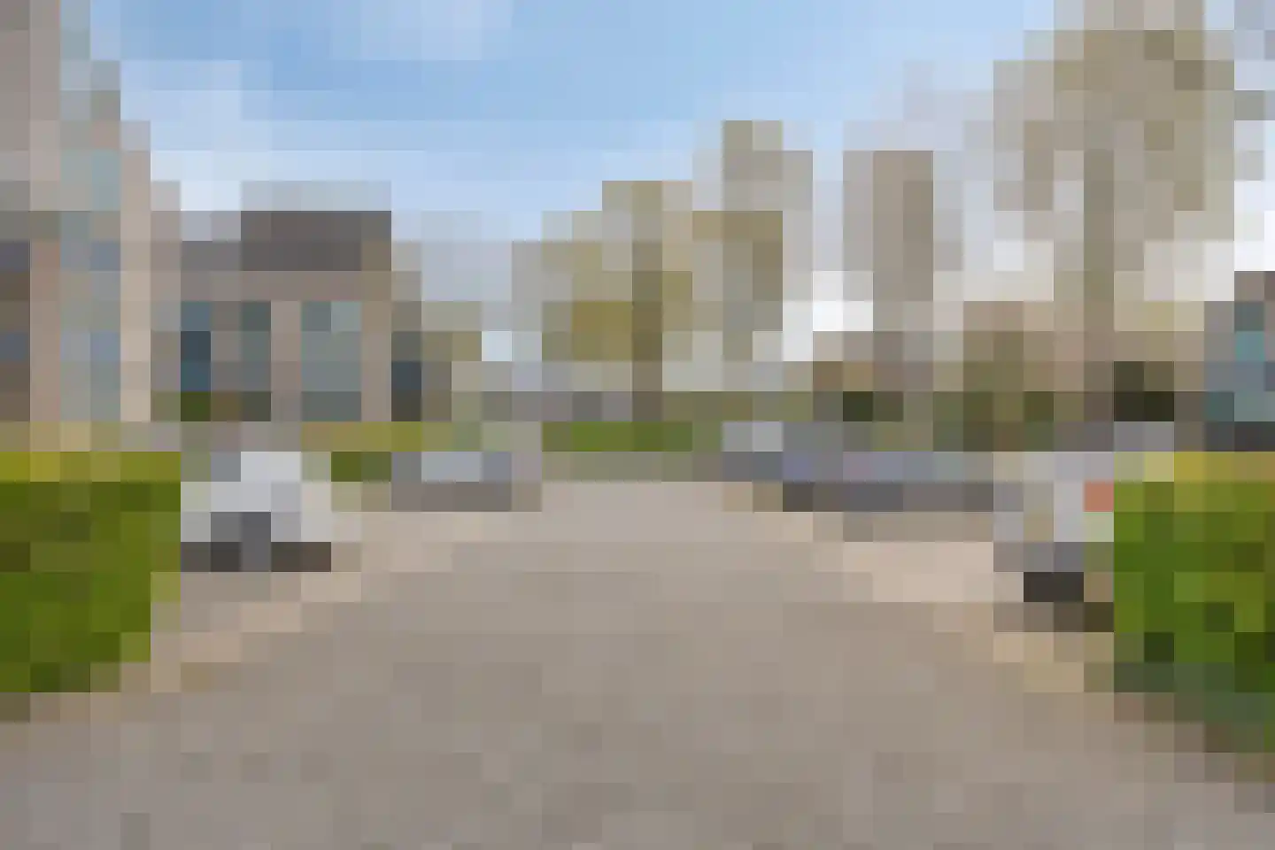 de Balmerd 147 Beuningen Gld thumbnail 35