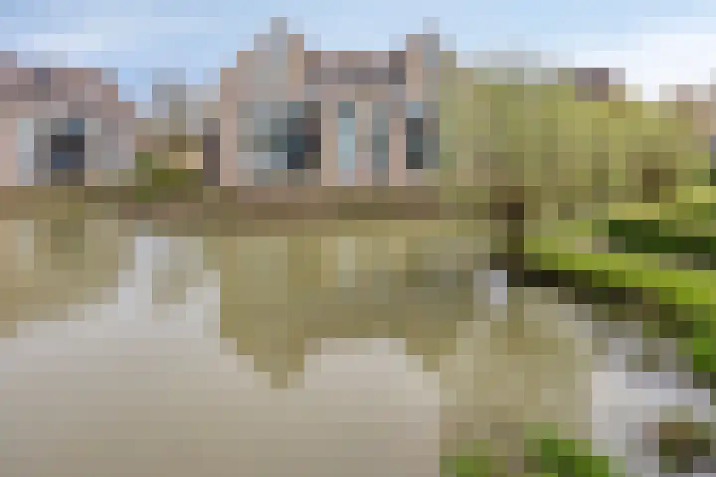 de Balmerd 147 Beuningen Gld thumbnail 37
