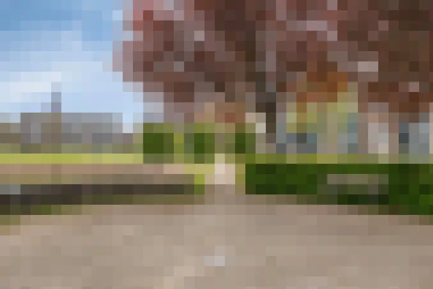 de Balmerd 147 Beuningen Gld thumbnail 38