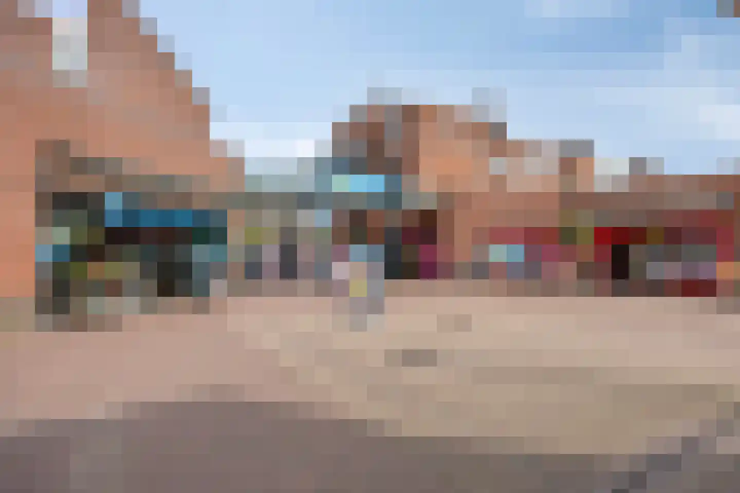 de Balmerd 147 Beuningen Gld thumbnail 39