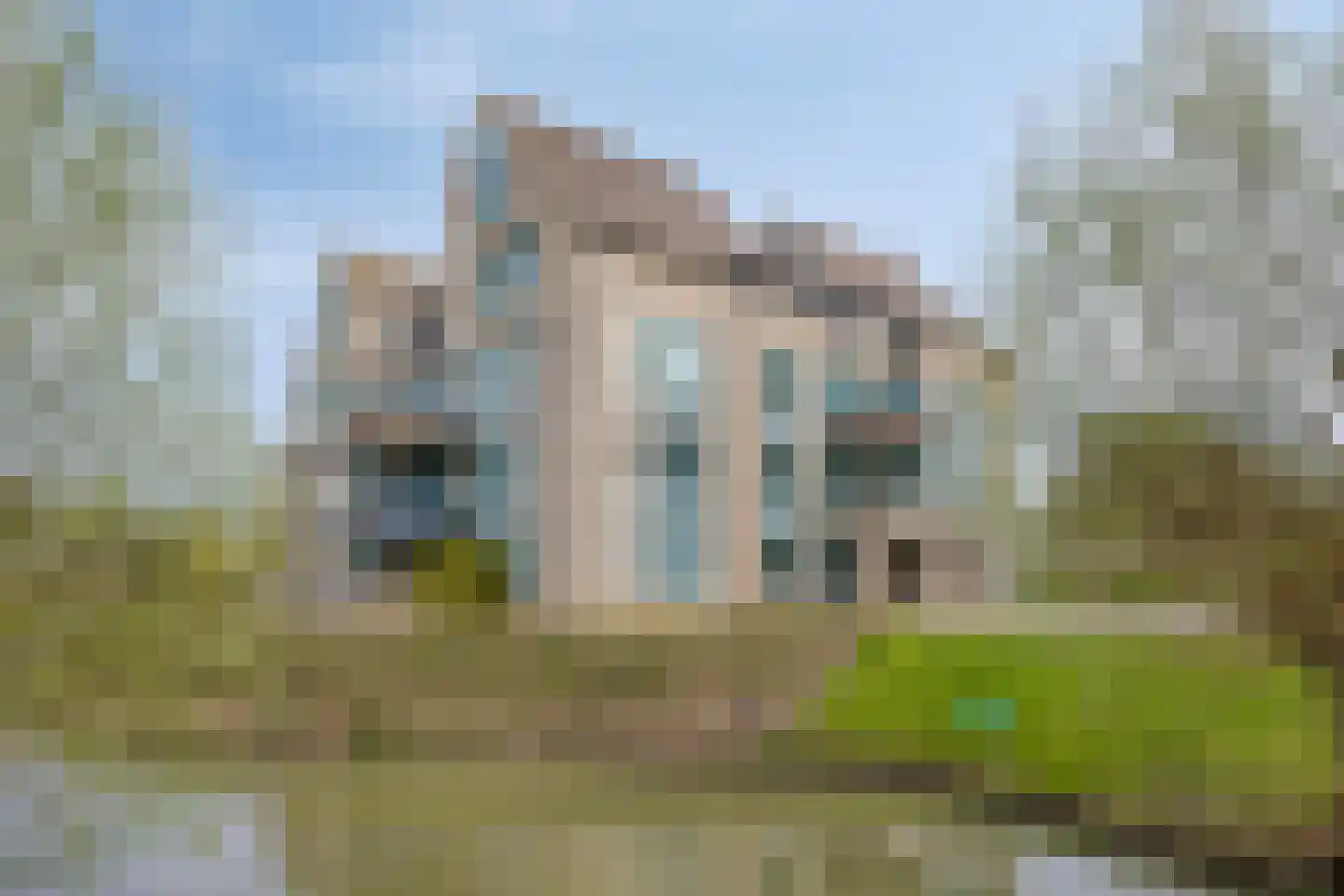 de Balmerd 147 Beuningen Gld thumbnail 4