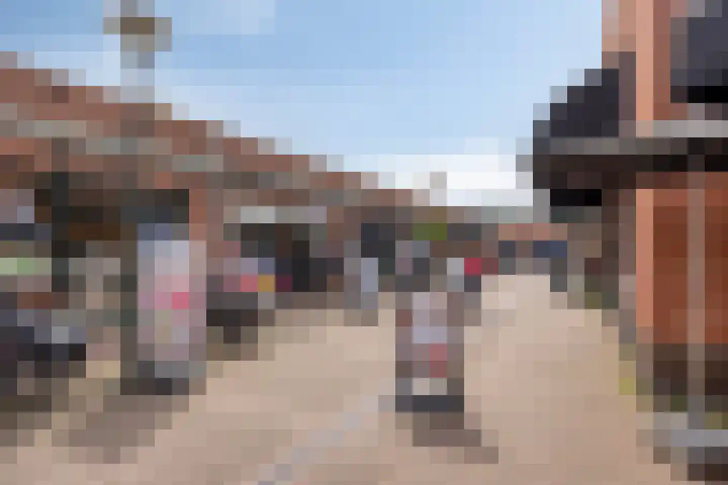 de Balmerd 147 Beuningen Gld thumbnail 40